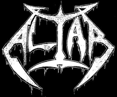 Altar - Logo
