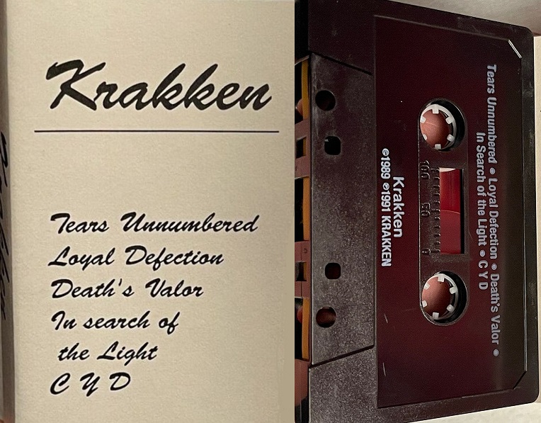 http://www.metal-archives.com/images/2/8/5/2/285212.jpg