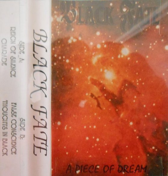 http://www.metal-archives.com/images/2/8/6/0/28608.jpg