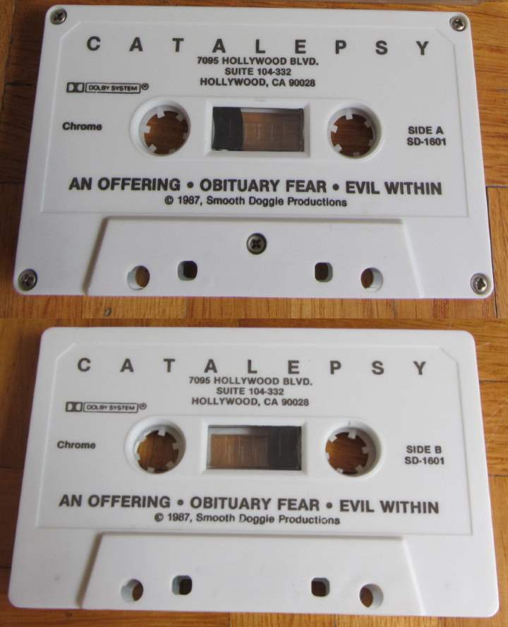 http://www.metal-archives.com/images/2/8/6/3/28637.jpg