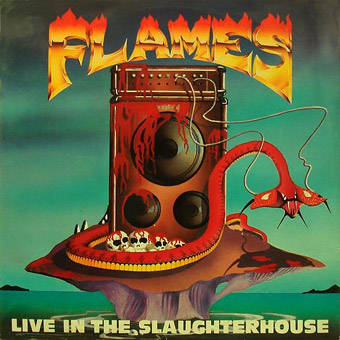 http://www.metal-archives.com/images/2/8/6/4/28649.jpg