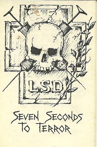 http://www.metal-archives.com/images/2/8/6/6/286668.jpg