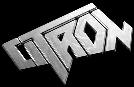 http://www.metal-archives.com/images/2/8/7/1/2871_logo.jpg