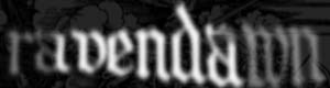 bandas de metal bandas de metal