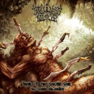 Seal Of Damnation