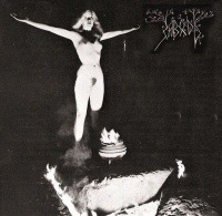 http://www.metal-archives.com/images/2/8/8/0/288023.jpg