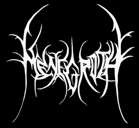 Menegroth - Das Rote Werk Menegroth - Das Rote Werk