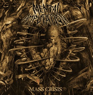 http://www.metal-archives.com/images/2/8/9/6/28967.jpg?0315