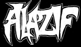http://www.metal-archives.com/images/2/8/9/7/28977_logo.jpg