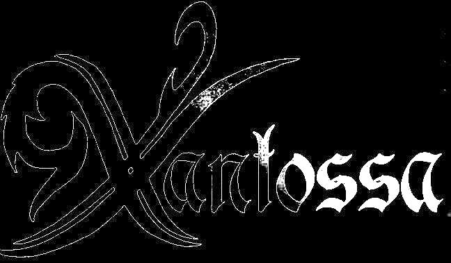 Xantossa - Logo