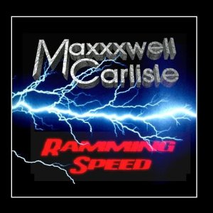 Speed dating carlisle