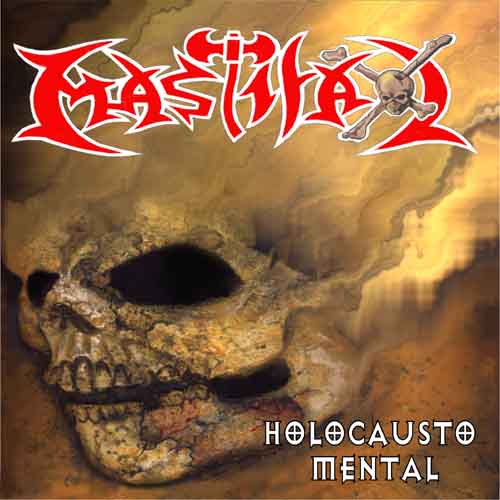 http://www.metal-archives.com/images/2/9/0/6/2906.jpg