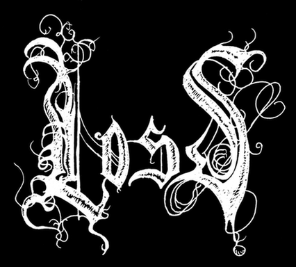 Loss - Logo