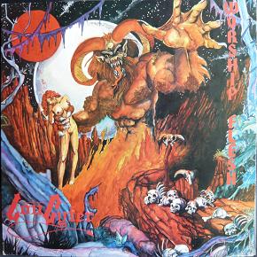 http://www.metal-archives.com/images/2/9/2/4/29249.jpg?3114