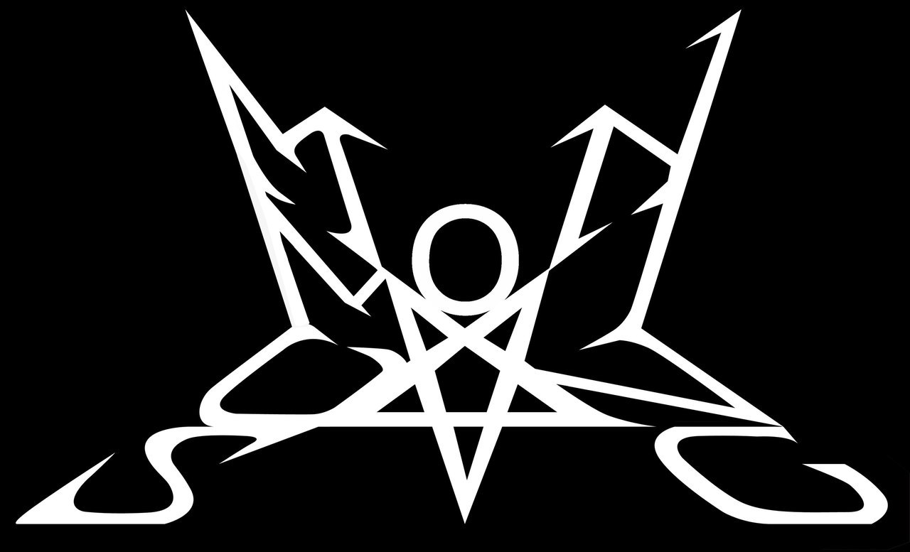 Summoning - Logo