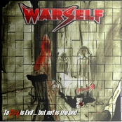 Warself - WarSelf