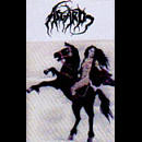 http://www.metal-archives.com/images/2/9/3/7/29375.jpg