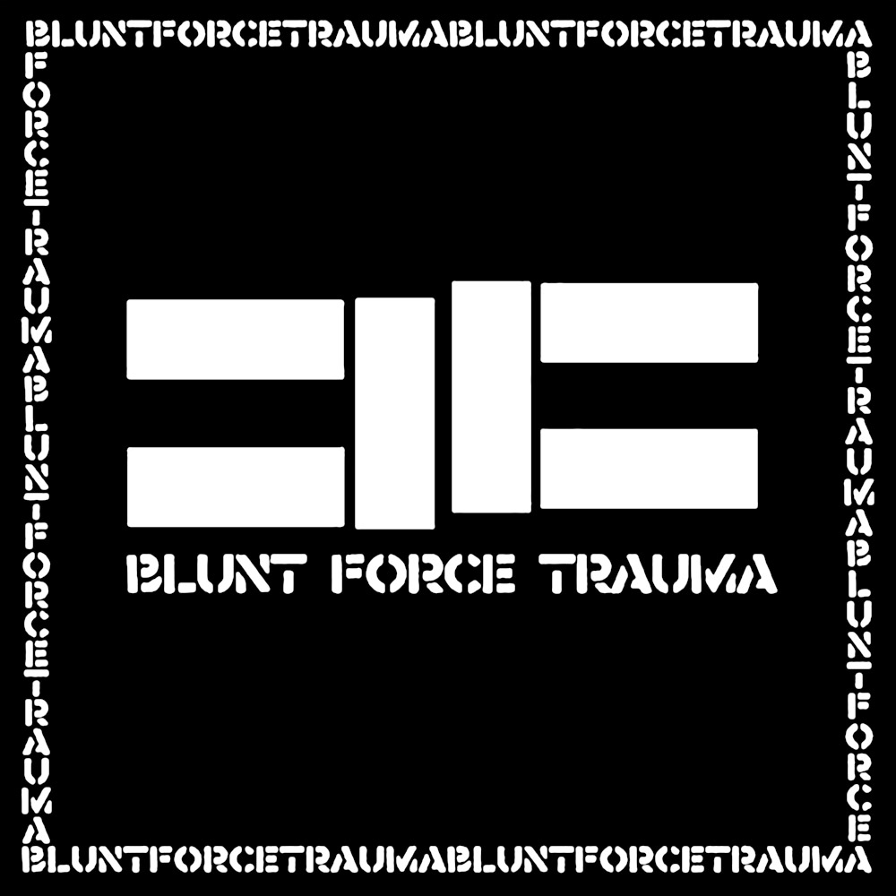 Cavalera Conspiracy: Blunt Force Trauma (2011) - Recenzja