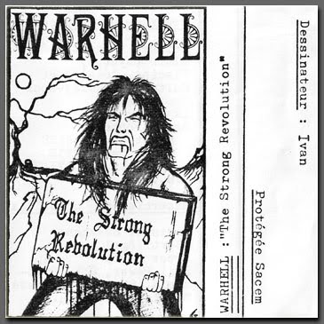 http://www.metal-archives.com/images/2/9/4/9/294948.jpg