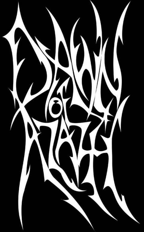 http://www.metal-archives.com/images/2/9/4/9/2949_logo.jpg