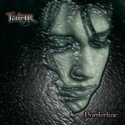 Tular - Borderline