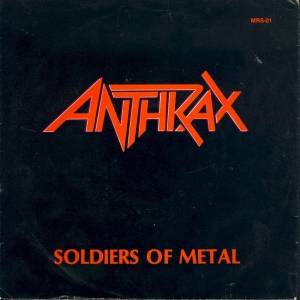 http://www.metal-archives.com/images/2/9/6/3/29638.jpg