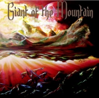 http://www.metal-archives.com/images/2/9/7/1/297144.jpg