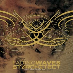 Fading Waves - Fading Waves / Starchitect