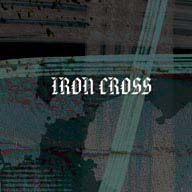 Click to zoom Blood Covenant - Iron Cross