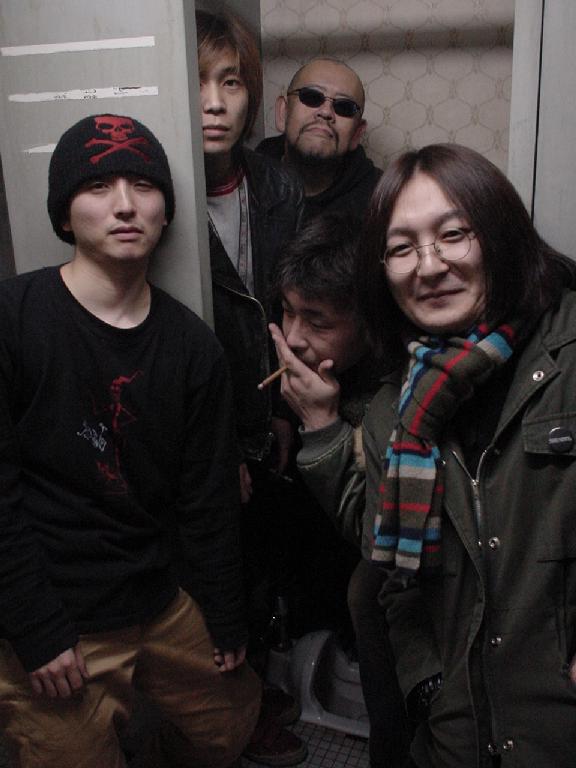 Idiocy Of Grotesque Song For Scum Lovers Idiocy Of Grotesque Song For Scum Lovers