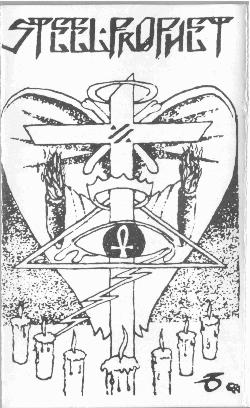 http://www.metal-archives.com/images/2/9/9/4/29945.jpg