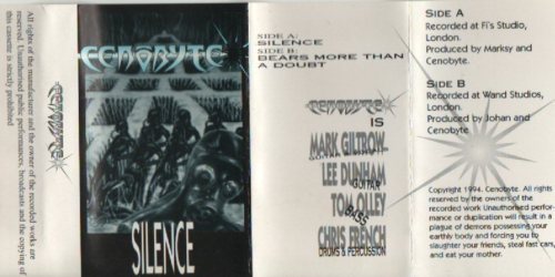 http://www.metal-archives.com/images/3/0/0/9/300902.jpg