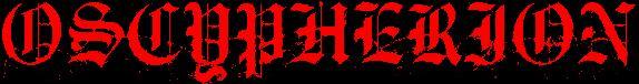 30172_logo.JPG