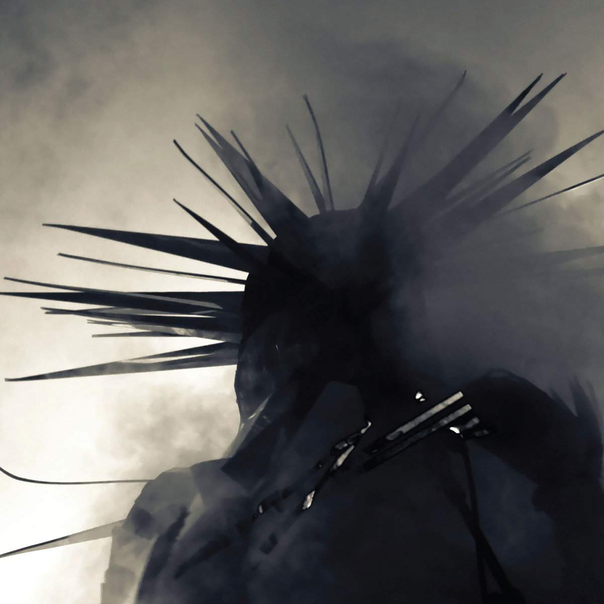 http://www.metal-archives.com/images/3/0/2/0/302062.jpg