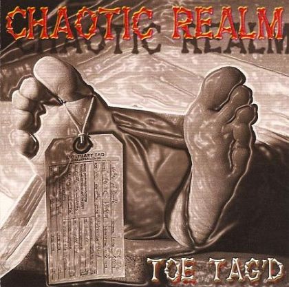 http://www.metal-archives.com/images/3/0/2/9/302938.jpg