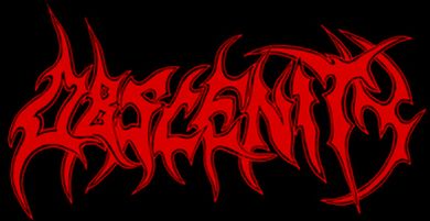 Obscenity - Logo