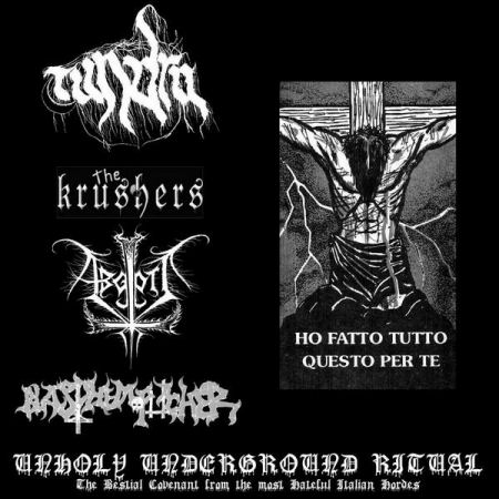 http://www.metal-archives.com/images/3/0/3/4/303434.jpg?5448
