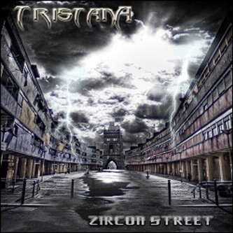 Tristana - Zircon Street