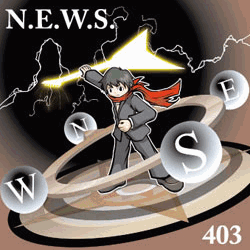 http://www.metal-archives.com/images/3/0/3/8/303839.gif