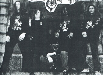 http://www.metal-archives.com/images/3/0/4/3/30434_photo.jpg