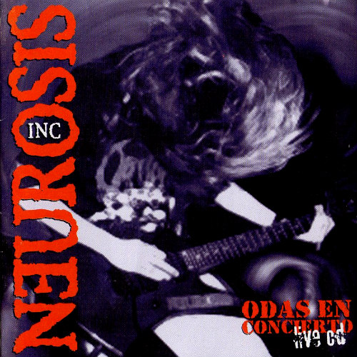 http://www.metal-archives.com/images/3/0/4/7/30475.jpg