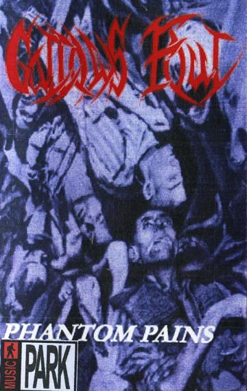 http://www.metal-archives.com/images/3/0/4/8/304868.jpg?0423