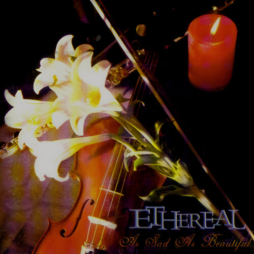 http://www.metal-archives.com/images/3/0/4/9/30491.jpg