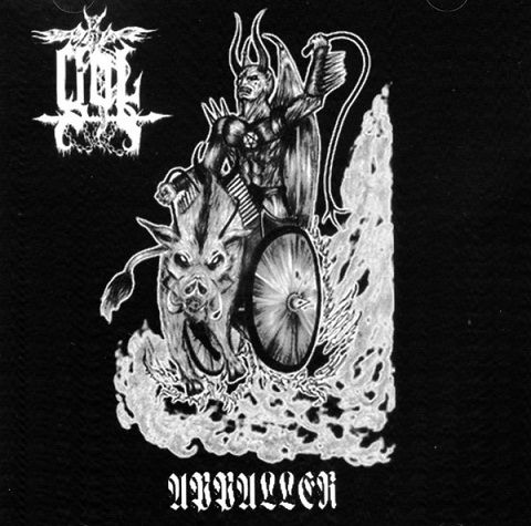 http://www.metal-archives.com/images/3/0/5/2/305244.jpg?0744