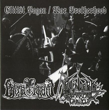 http://www.metal-archives.com/images/3/0/7/4/307483.jpg?5605