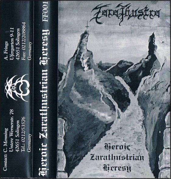 http://www.metal-archives.com/images/3/0/8/4/30844.jpg