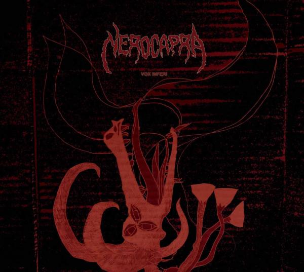 http://www.metal-archives.com/images/3/0/9/0/309052.jpg?5608