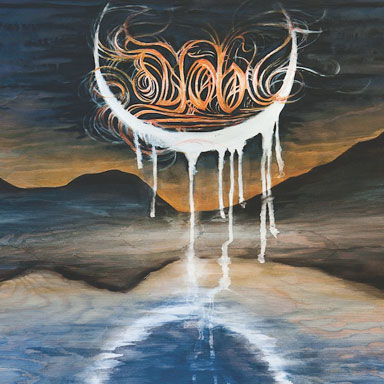 Yob (Mike Scheidt). Reedición de Elaborations of Carbon y gira en 2023 309531