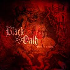 Black Oath - Sida 2 309908