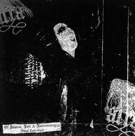 Atra - Beneath The Silent Souls Atra - Beneath The Silent Souls